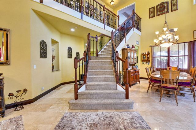 4012 Artesa Drive, Boynton Beach, FL 33436