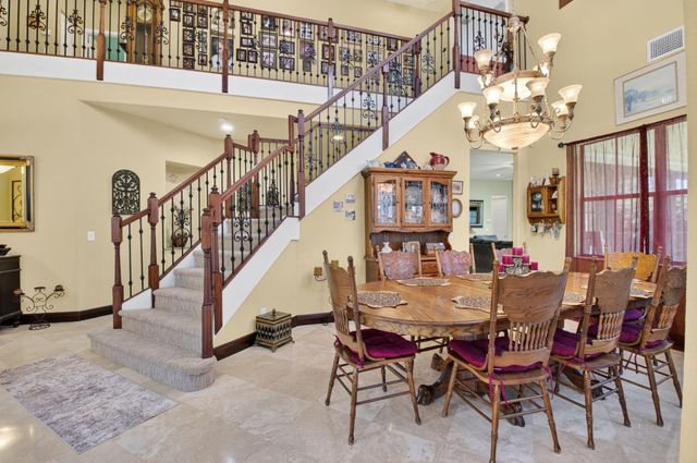 4012 Artesa Drive, Boynton Beach, FL 33436
