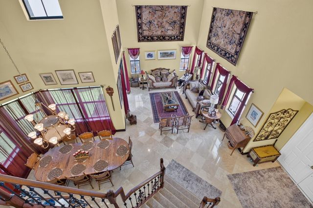 4012 Artesa Drive, Boynton Beach, FL 33436