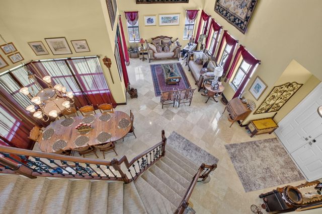 4012 Artesa Drive, Boynton Beach, FL 33436