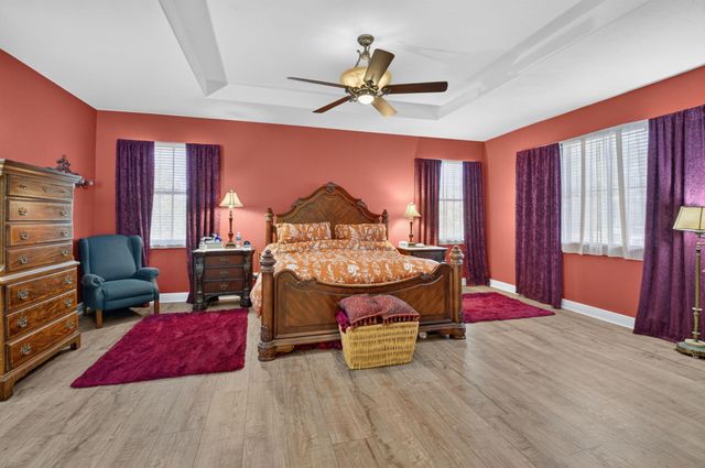 4012 Artesa Drive, Boynton Beach, FL 33436