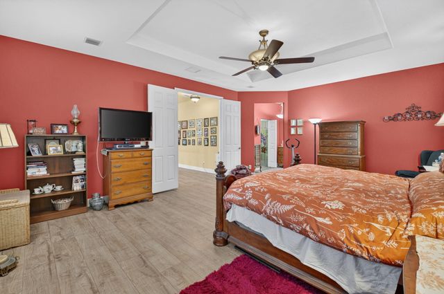 4012 Artesa Drive, Boynton Beach, FL 33436