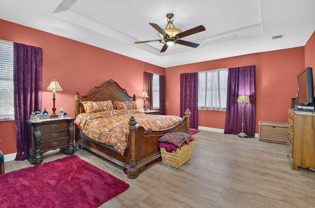 4012 Artesa Drive, Boynton Beach, FL 33436