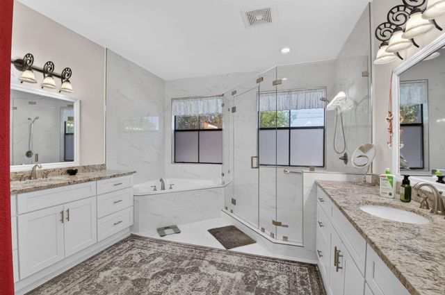 4012 Artesa Drive, Boynton Beach, FL 33436