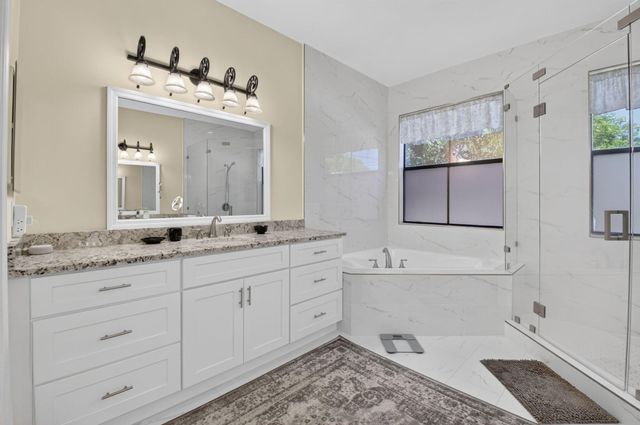 4012 Artesa Drive, Boynton Beach, FL 33436