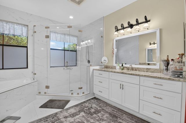 4012 Artesa Drive, Boynton Beach, FL 33436