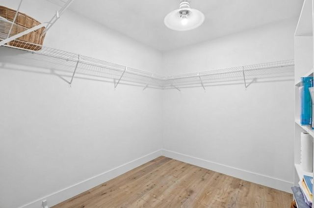4012 Artesa Drive, Boynton Beach, FL 33436
