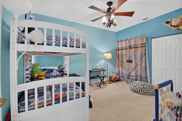 4012 Artesa Drive, Boynton Beach, FL 33436