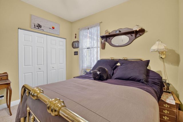 4012 Artesa Drive, Boynton Beach, FL 33436