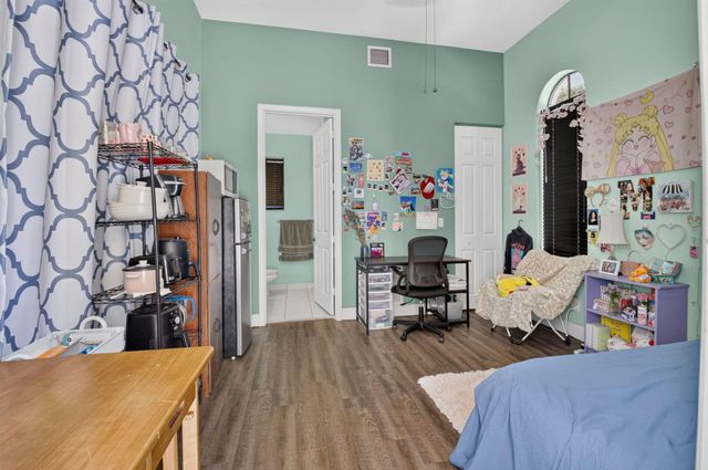 4012 Artesa Drive, Boynton Beach, FL 33436