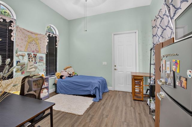 4012 Artesa Drive, Boynton Beach, FL 33436