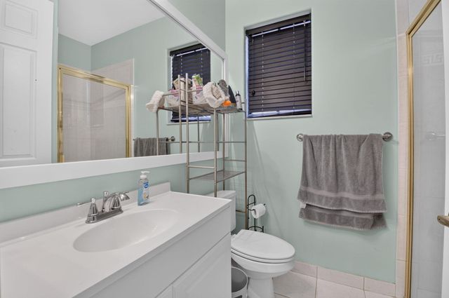 4012 Artesa Drive, Boynton Beach, FL 33436