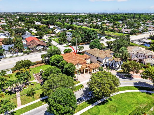 4012 Artesa Drive, Boynton Beach, FL 33436