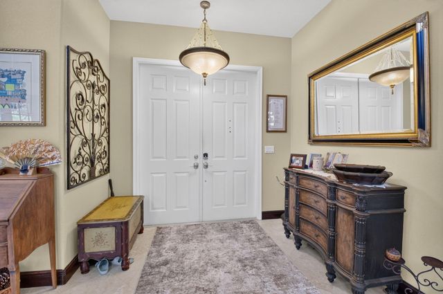 4012 Artesa Drive, Boynton Beach, FL 33436