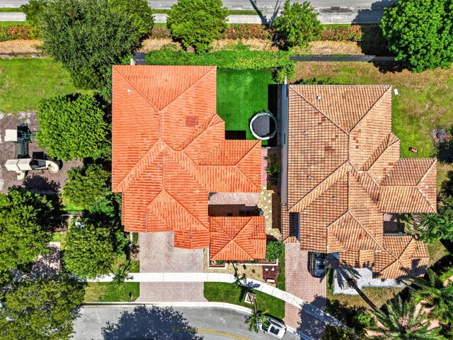 4012 Artesa Drive, Boynton Beach, FL 33436