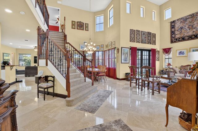 4012 Artesa Drive, Boynton Beach, FL 33436