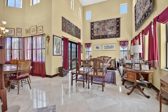 4012 Artesa Drive, Boynton Beach, FL 33436