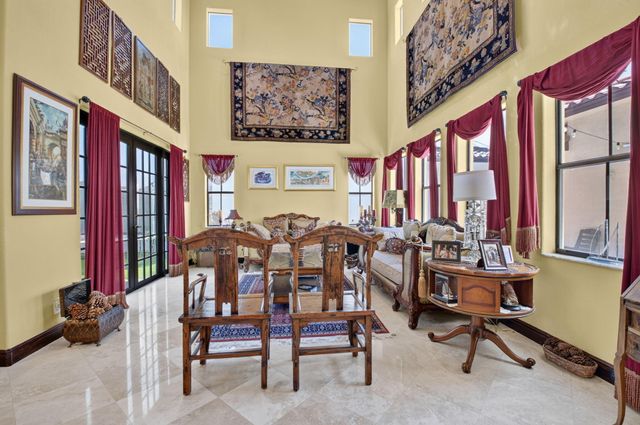 4012 Artesa Drive, Boynton Beach, FL 33436