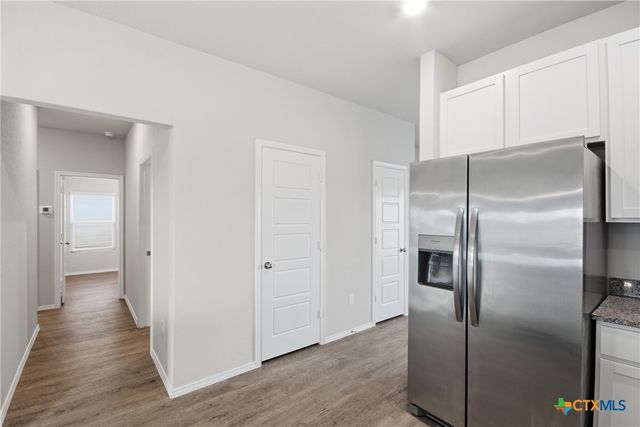 292 Legacy Circle, New Braunfels, TX 78130