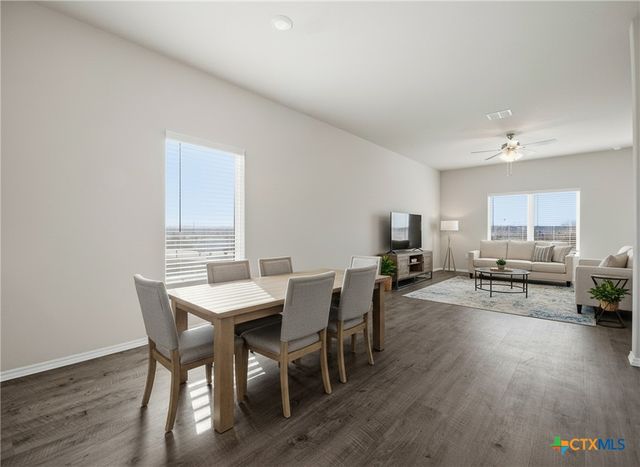 292 Legacy Circle, New Braunfels, TX 78130