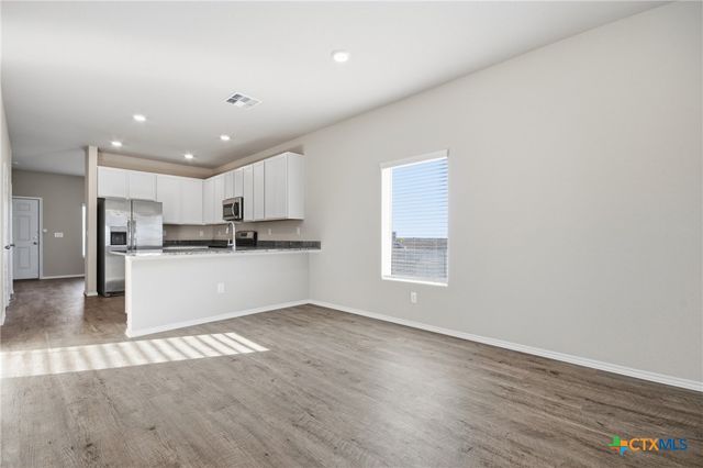 292 Legacy Circle, New Braunfels, TX 78130