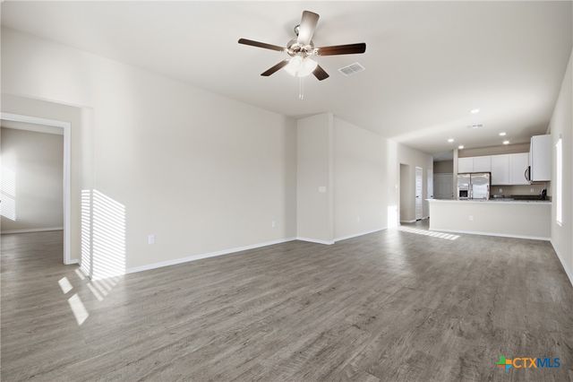 292 Legacy Circle, New Braunfels, TX 78130