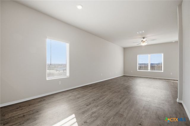 292 Legacy Circle, New Braunfels, TX 78130