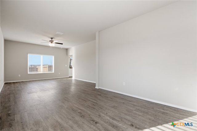 292 Legacy Circle, New Braunfels, TX 78130