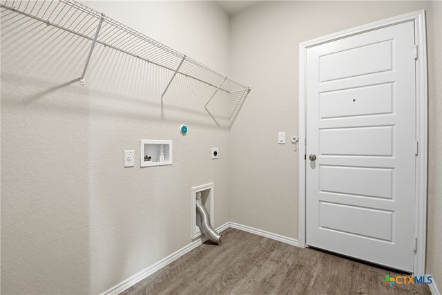 292 Legacy Circle, New Braunfels, TX 78130