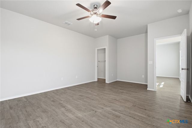 292 Legacy Circle, New Braunfels, TX 78130