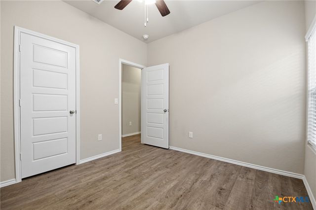 292 Legacy Circle, New Braunfels, TX 78130