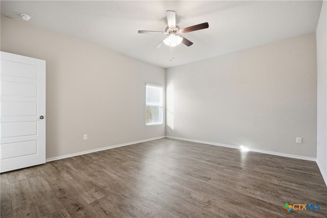 292 Legacy Circle, New Braunfels, TX 78130