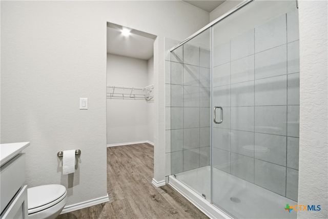 292 Legacy Circle, New Braunfels, TX 78130