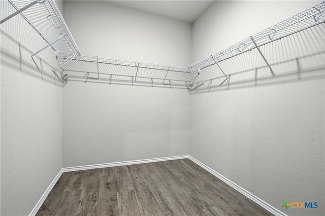 292 Legacy Circle, New Braunfels, TX 78130