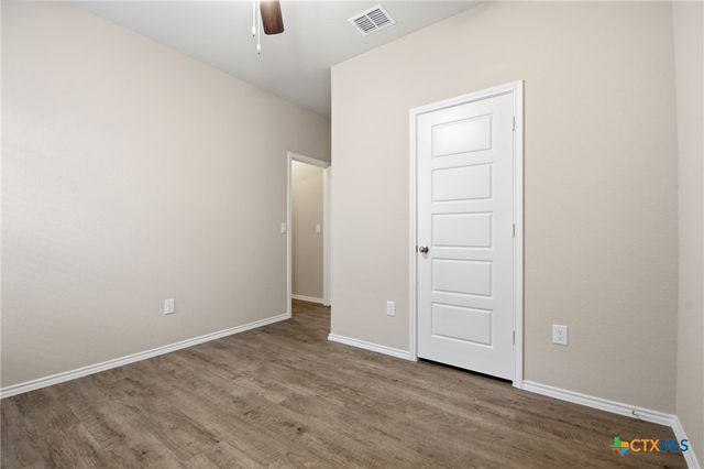 292 Legacy Circle, New Braunfels, TX 78130