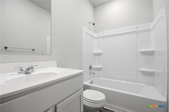 292 Legacy Circle, New Braunfels, TX 78130