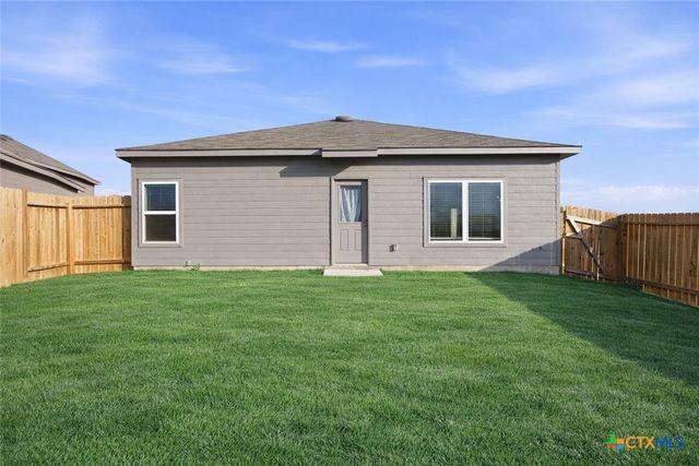 292 Legacy Circle, New Braunfels, TX 78130