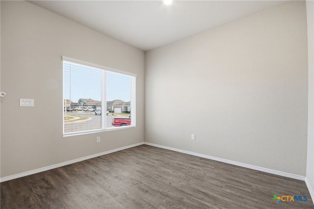 292 Legacy Circle, New Braunfels, TX 78130