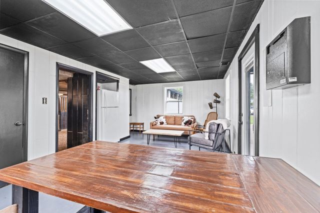 4160 Lexington Road, Danville, KY 40422