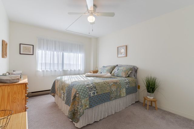 148 Breakwater Dr Unit 804, South Portland, ME 04106