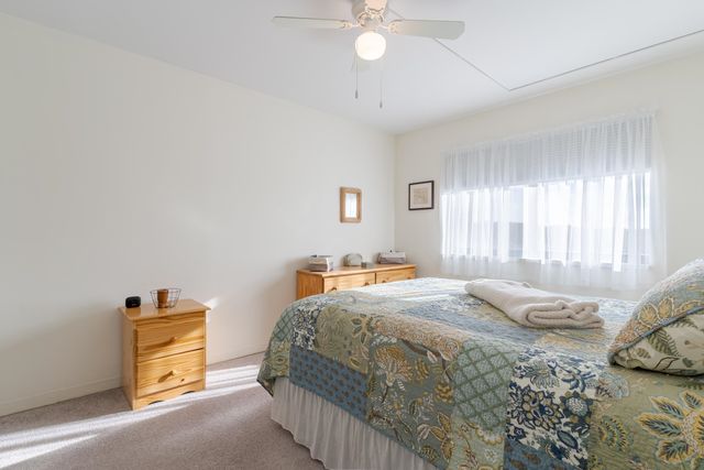 148 Breakwater Dr Unit 804, South Portland, ME 04106