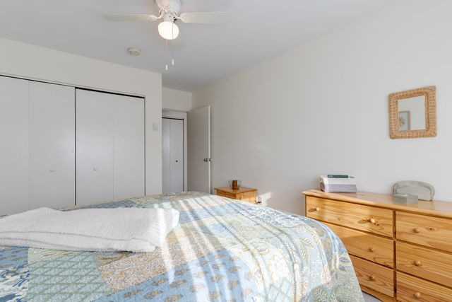 148 Breakwater Dr Unit 804, South Portland, ME 04106