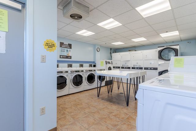 148 Breakwater Dr Unit 804, South Portland, ME 04106