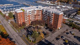 148 Breakwater Dr Unit 804, South Portland, ME 04106