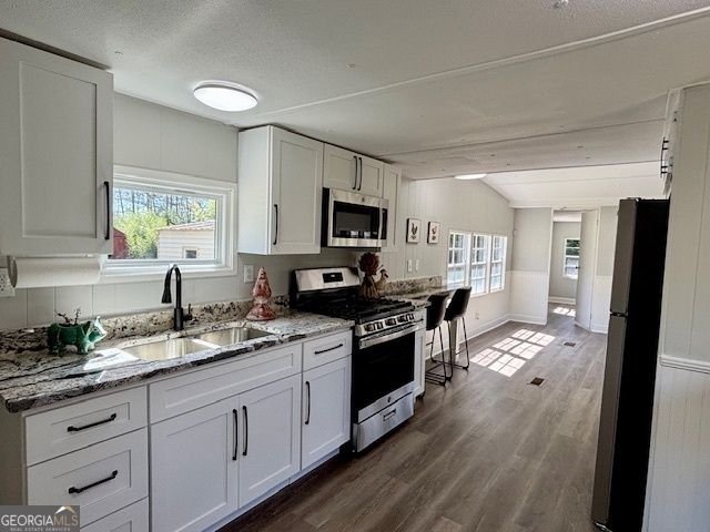 951 Elder Road, Griffin, GA 30223