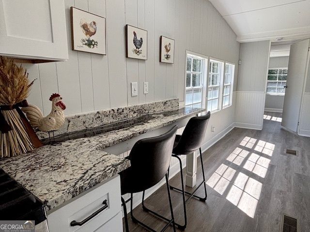 951 Elder Road, Griffin, GA 30223