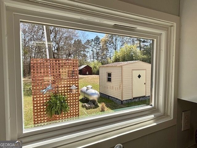 951 Elder Road, Griffin, GA 30223