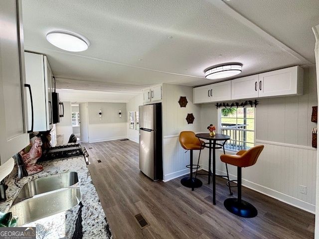 951 Elder Road, Griffin, GA 30223