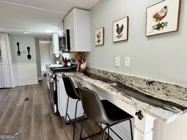 951 Elder Road, Griffin, GA 30223