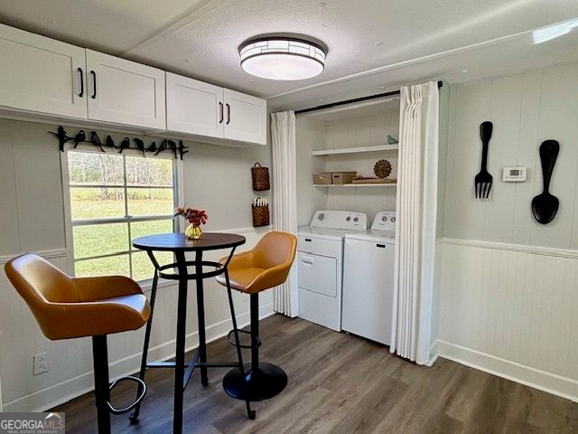 951 Elder Road, Griffin, GA 30223